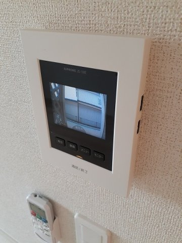 【セキュリティ】 | レークス　ＹＫ