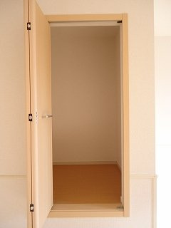 【その他】 | リトル・マーメード