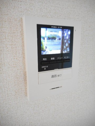【セキュリティ】 | シュティル　Ａ