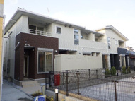 サンリットＭ＆Ｋ祇園　Ⅱの画像