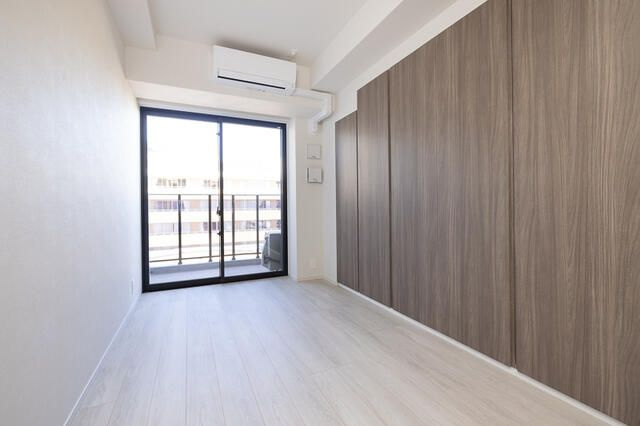 ＲＪＲプレシア東十条ガーデンのその他