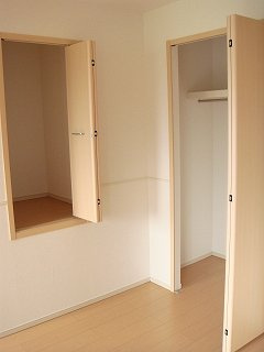 【設備】 | ラ・メゾン・ミニョン　Ⅰ