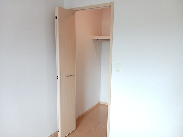 【その他】 | カーサ　フォレスタ