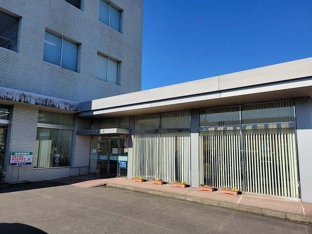 【周辺】 | カーサ　フォレスタ | 宮崎銀行西都支店まで1600m