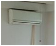 【設備】 | マンションふき