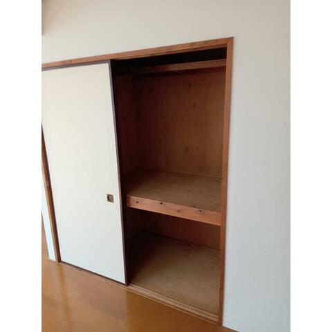 【収納】 | マンションふき