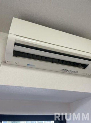 【設備】 | フェニックス目黒碑文谷