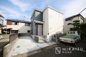 新築戸建　八王子市中野上町5丁目01期　全1棟の画像