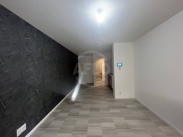 Nesta Residence大正の洋室|Nesta Residence大正　洋室