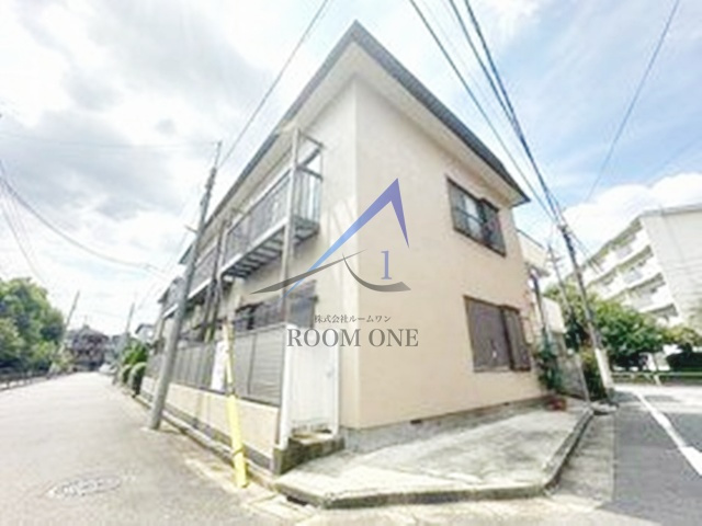 髙橋コーポ