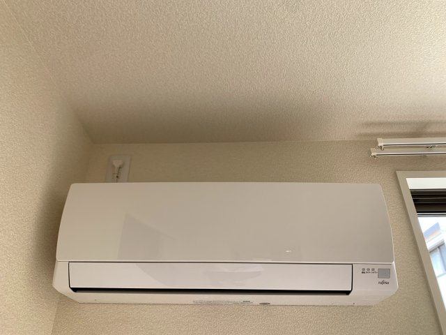 【設備】 | シャーメゾンＭＳＫ