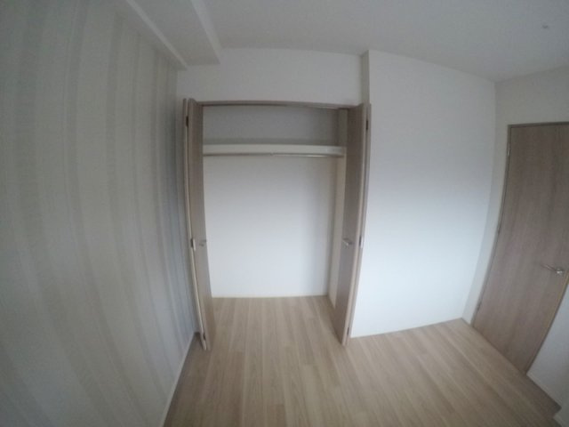 【収納】 | スプランディッド梅田グランノース