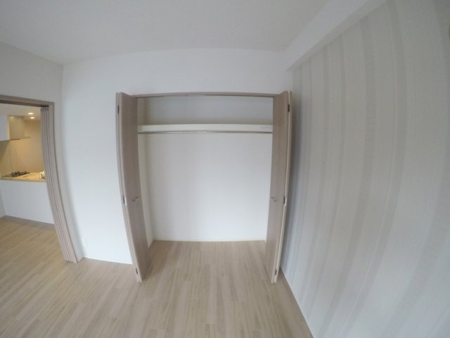【収納】 | スプランディッド梅田グランノース