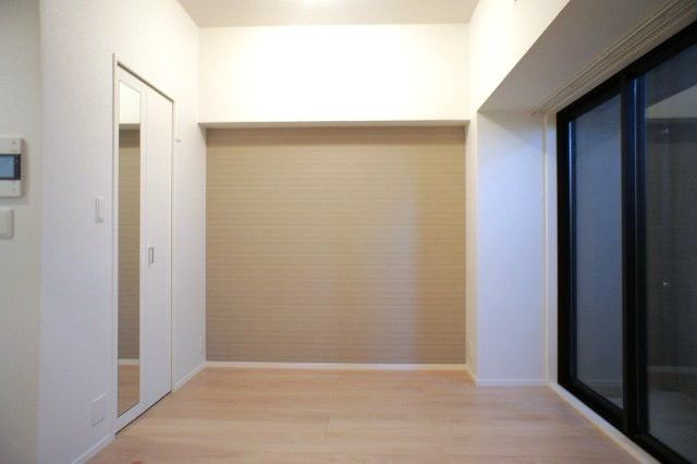  エンクレスト博多THE TIME　東住吉小学校区の内装|エンクレスト博多 THE TIME