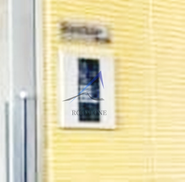 グランステージ東池袋のセキュリティ|オートロックです。