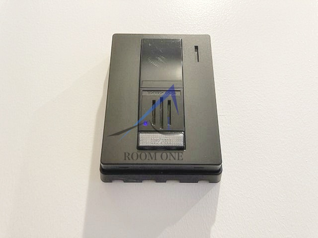 グランステージ東池袋