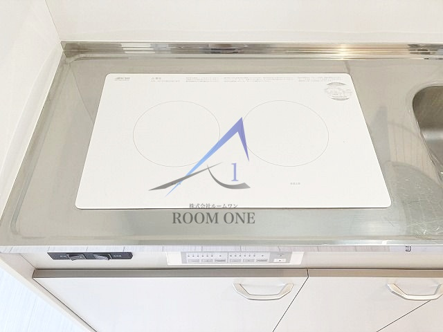 グランステージ東池袋