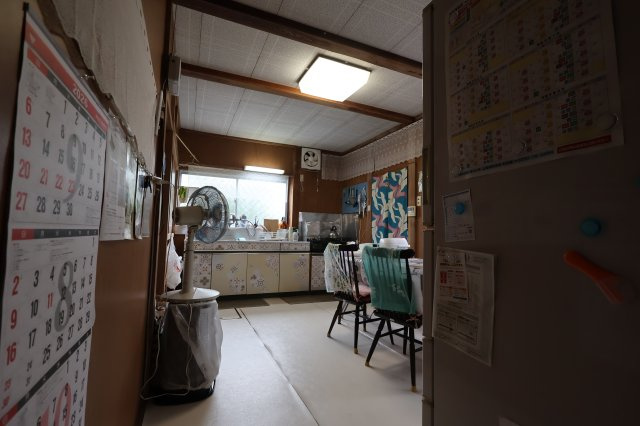 三島郡出雲崎町大字尼瀬岩舟町179番1　土地建物のその他