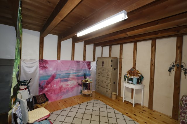 三島郡出雲崎町大字尼瀬岩舟町179番1　土地建物のその他
