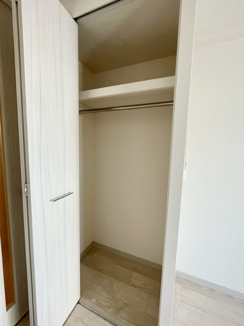 プレサンス天満橋チエロのその他