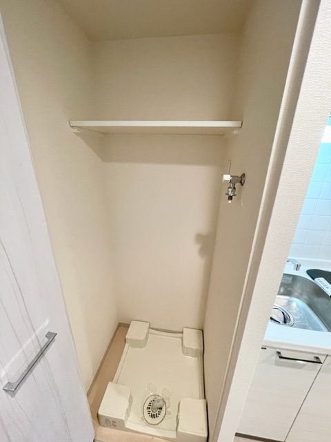 プレサンス天満橋チエロのその他