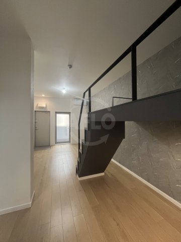 Nesta Residence大正のその他共用部分|Nesta Residence大正　洋室