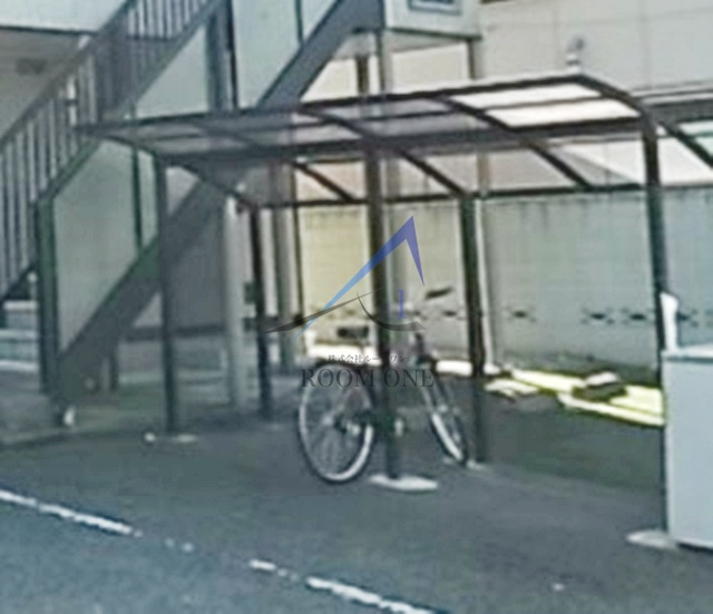 アステール  