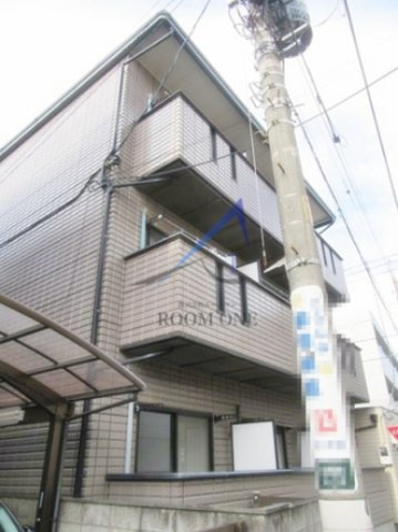 アステール  