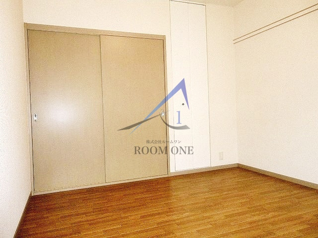 アステール  の居間・リビング|洋室のお部屋です。