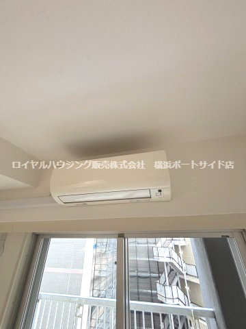 【その他】