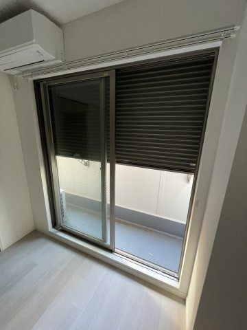 【その他】 | THE COLOR RESIDENCE