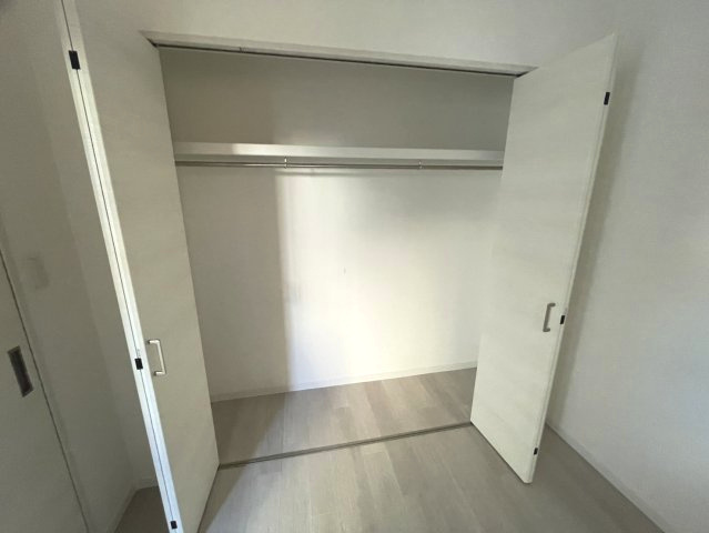 【収納】 | THE COLOR RESIDENCE