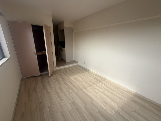 【内装】 | アーバンライフ高屋Ⅱ