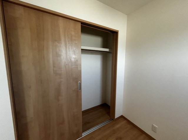 REGALEST 藤原光町の設備
