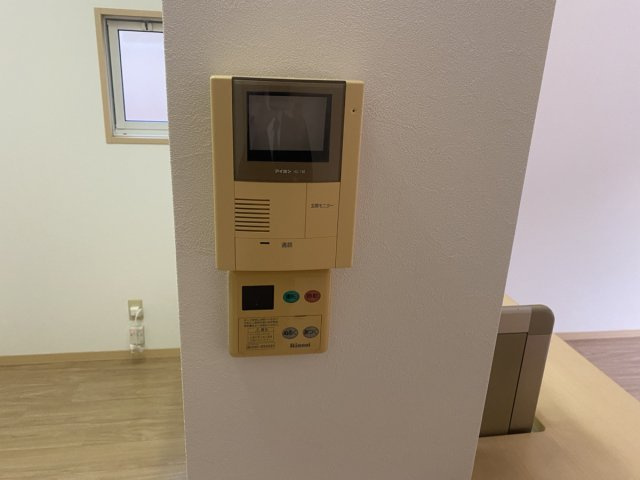 【その他】 | ラ・パルテール操山弐番館
