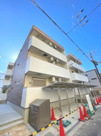 フジパレス深江橋南Ⅱ番館　仲介手数料無料の画像