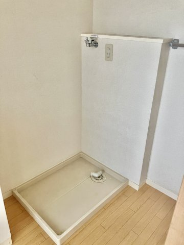 【設備】 | サンベール