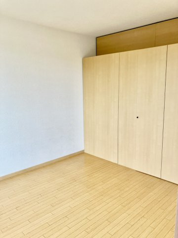 【内装】 | サンベール