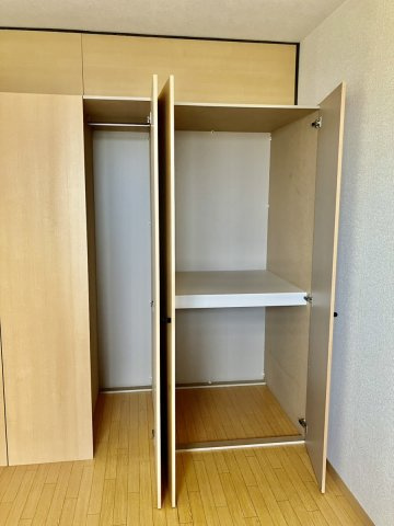 【収納】 | サンベール