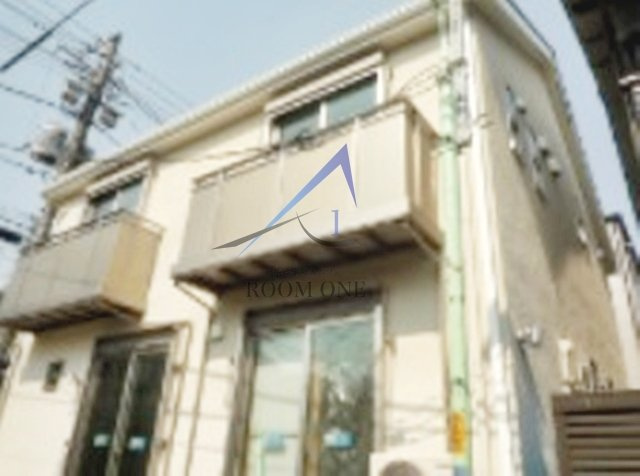 シェソワーエヌ