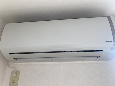 【設備】 | アルエット国富