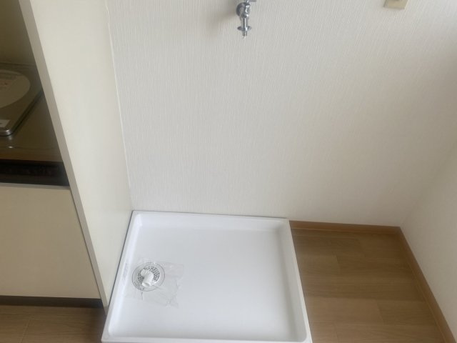 ディナ東岡山の設備