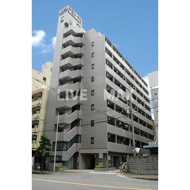 エスリード新大阪第7の画像