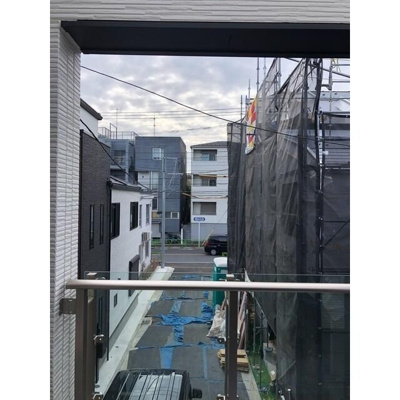【展望】 | Ｋｏｌｅｔ豪徳寺
