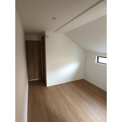 【設備】 | Ｋｏｌｅｔ豪徳寺
