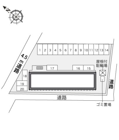 【その他】 | レオパレスアドゥル