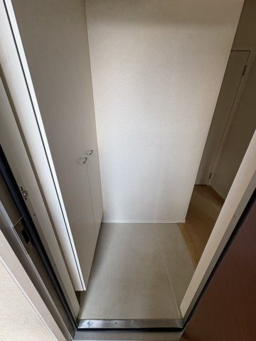 ヴィレッジハルミⅡのその他