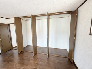 【収納】