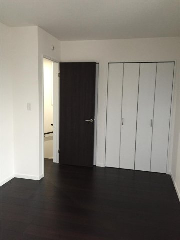【寝室】 | 長岡戸建賃貸