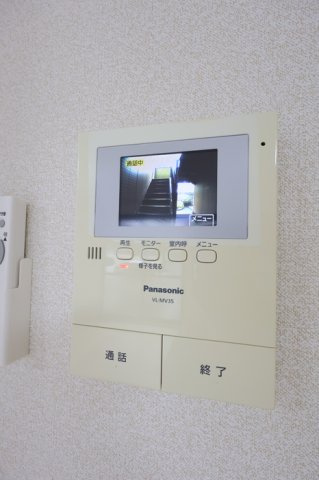 【セキュリティ】 | 第3関ニューバリヤ